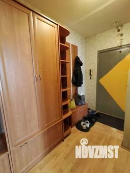 3-к квартира, на длительный срок, 73м2, 15/17 этаж