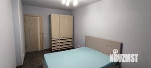 2-к квартира, на длительный срок, 54м2, 10/24 этаж