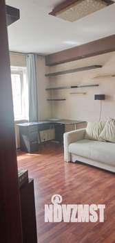 2-к квартира, на длительный срок, 70м2, 9/17 этаж