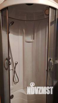 1-к квартира, на длительный срок, 20м2, 3/3 этаж