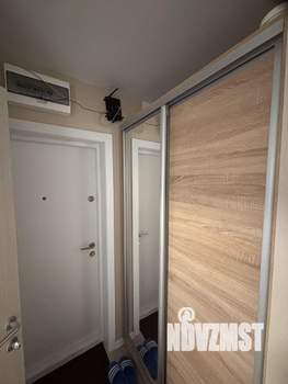 2-к квартира, на длительный срок, 36м2, 5/11 этаж