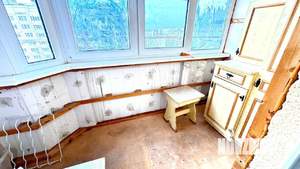 3-к квартира, на длительный срок, 86м2, 20/21 этаж