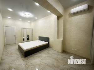 2-к квартира, на длительный срок, 66м2, 20/20 этаж