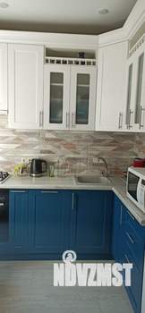 1-к квартира, на длительный срок, 31м2, 3/5 этаж