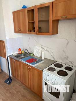 1-к квартира, на длительный срок, 50м2, 8/25 этаж