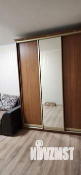 2-к квартира, на длительный срок, 43м2, 9/9 этаж