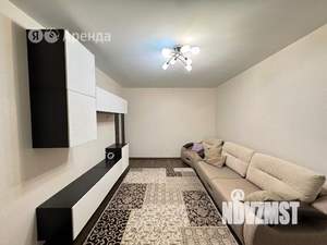 2-к квартира, на длительный срок, 60м2, 11/17 этаж
