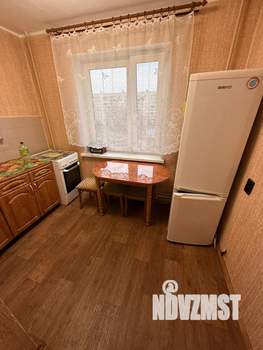 2-к квартира, на длительный срок, 45м2, 6/9 этаж