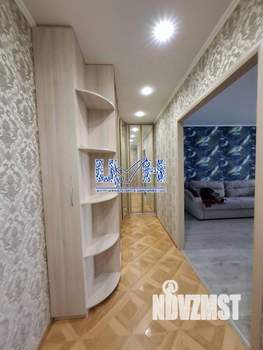 1-к квартира, на длительный срок, 39м2, 2/14 этаж