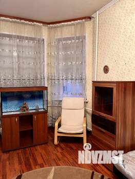 2-к квартира, на длительный срок, 62м2, 7/16 этаж