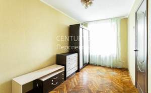 2-к квартира, на длительный срок, 44м2, 4/5 этаж