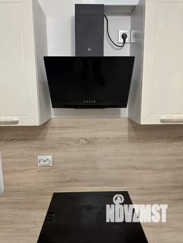 3-к квартира, на длительный срок, 100м2, 9/15 этаж