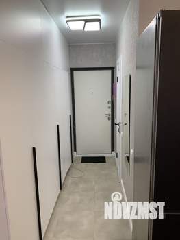 1-к квартира, на длительный срок, 32м2, 13/17 этаж