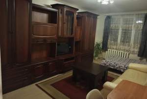 2-к квартира, на длительный срок, 45м2, 3/5 этаж