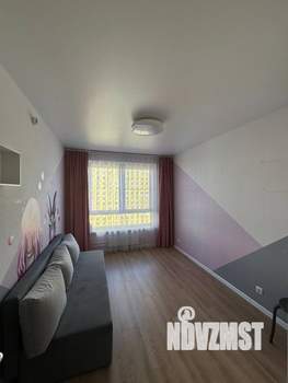 2-к квартира, на длительный срок, 60м2, 14/15 этаж