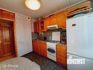 3-к квартира, на длительный срок, 65м2, 3/9 этаж