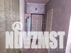 1-к квартира, на длительный срок, 38м2, 8/17 этаж