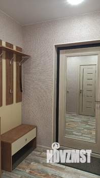 2-к квартира, на длительный срок, 53м2, 14/16 этаж