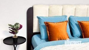 1-к квартира, посуточно, 37м2, 12/22 этаж