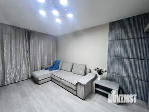 2-к квартира, на длительный срок, 54м2, 7/17 этаж