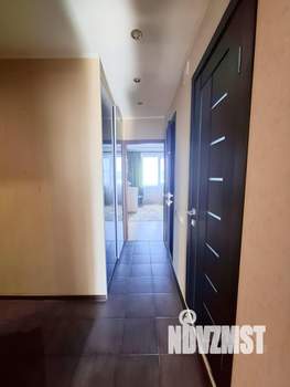 3-к квартира, на длительный срок, 65м2, 3/9 этаж