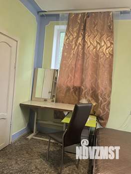 Студия квартира, на длительный срок, 29м2, 1/3 этаж