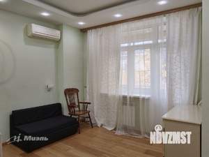 1-к квартира, на длительный срок, 47м2, 2/4 этаж