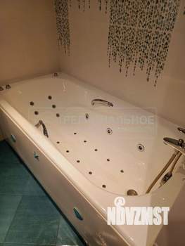 3-к квартира, на длительный срок, 75м2, 15/17 этаж