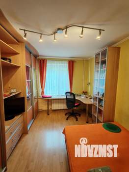 2-к квартира, на длительный срок, 48м2, 3/10 этаж