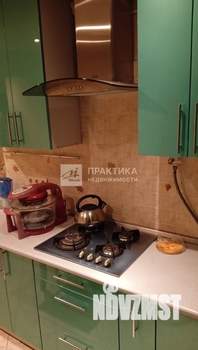 2-к квартира, на длительный срок, 45м2, 5/9 этаж