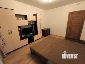 2-к квартира, на длительный срок, 71м2, 11/21 этаж