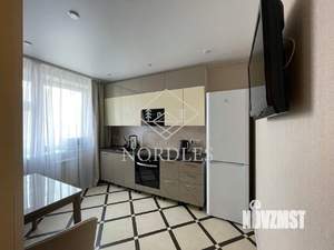 2-к квартира, на длительный срок, 57м2, 13/25 этаж