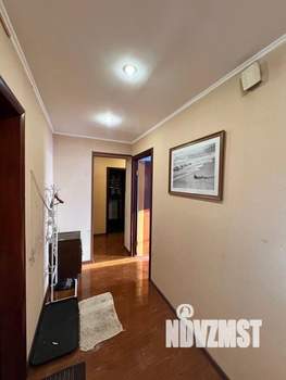 2-к квартира, на длительный срок, 52м2, 7/9 этаж