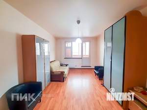 2-к квартира, на длительный срок, 60м2, 12/17 этаж