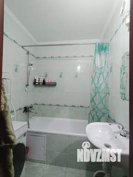 3-к квартира, на длительный срок, 60м2, 10/25 этаж