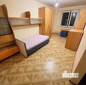 2-к квартира, на длительный срок, 68м2, 11/18 этаж