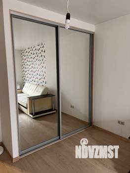 3-к квартира, на длительный срок, 103м2, 10/18 этаж