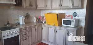 2-к квартира, на длительный срок, 65м2, 9/17 этаж