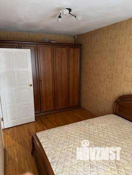 3-к квартира, на длительный срок, 70м2, 10/14 этаж