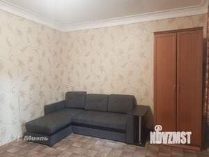 2-к квартира, на длительный срок, 48м2, 1/2 этаж