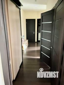 2-к квартира, на длительный срок, 63м2, 3/4 этаж