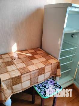 2-к квартира, на длительный срок, 49м2, 8/9 этаж