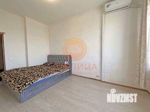 1-к квартира, на длительный срок, 32м2, 8/21 этаж