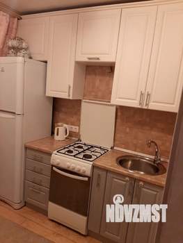 2-к квартира, на длительный срок, 37м2, 3/9 этаж