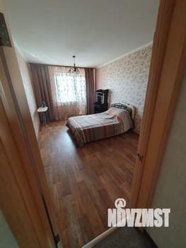 2-к квартира, на длительный срок, 65м2, 13/17 этаж