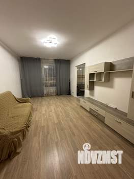 3-к квартира, на длительный срок, 100м2, 9/15 этаж