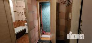 1-к квартира, на длительный срок, 30м2, 5/5 этаж