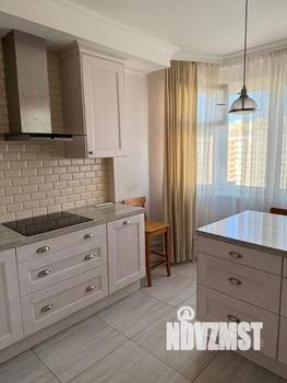 3-к квартира, на длительный срок, 71м2, 16/22 этаж