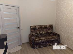 3-к квартира, на длительный срок, 62м2, 2/5 этаж