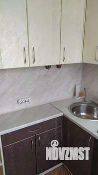 2-к квартира, на длительный срок, 43м2, 6/9 этаж